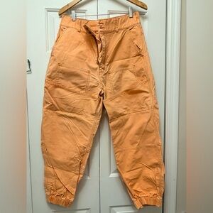 Urban Outfitters | Women’s Cargo Pants